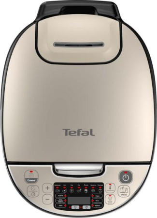 Мультиварка Tefal RK321A32