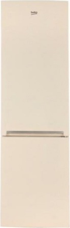 Холодильник Beko RCSK310M20SB [2, капельное]