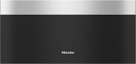 Подогреватель посуды Miele ESW7020 EDST/CLST