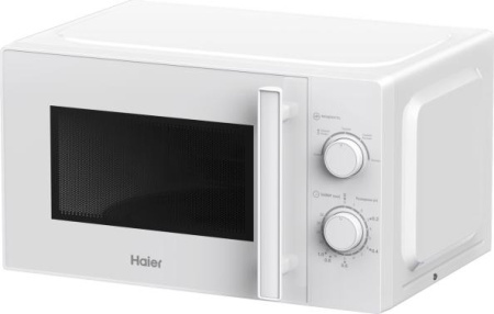 Микроволновая печь Haier HMB-MM207WA