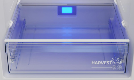 Холодильник Beko B3R1CNK363HW [2, No Frost]