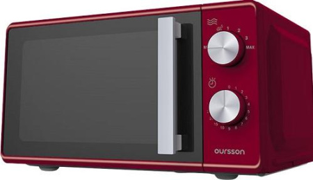 Микроволновая печь Oursson MM1702