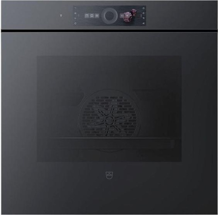 Встраиваемый духовой шкаф V-Zug Combair V6000 60