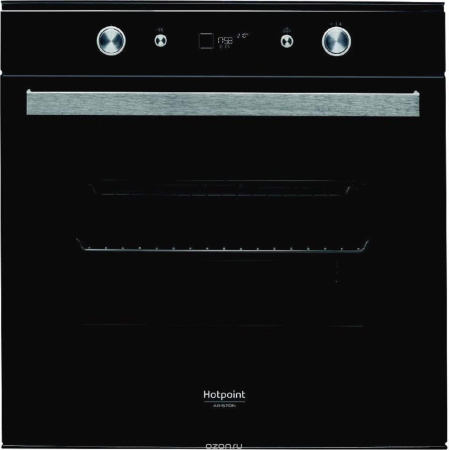 Встраиваемый духовой шкаф Hotpoint-Ariston FI7 861 SH