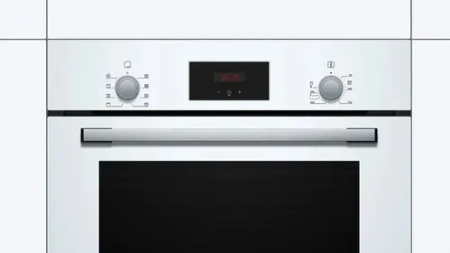 Встраиваемый духовой шкаф Bosch HBF113BV1S