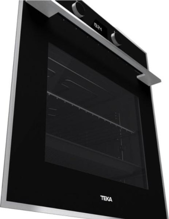 Встраиваемый духовой шкаф Teka HLB 850