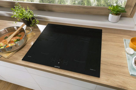 Варочная поверхность Gorenje GI 6401BSC