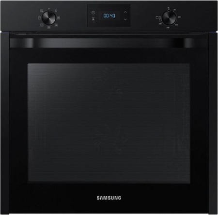 Встраиваемый духовой шкаф Samsung NV75K3340RB
