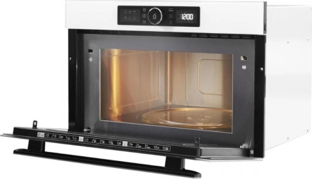Микроволновая печь Whirlpool AMW 730 WH
