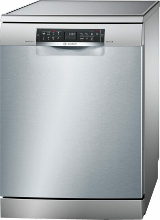 Посудомоечная машина Bosch SMS 68UI02 E