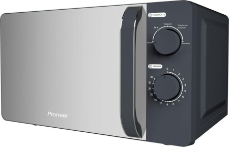 Микроволновая печь Pioneer MW204M
