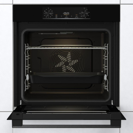 Встраиваемая духовка Gorenje BO 6735E05B