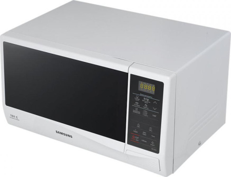 Микроволновая печь Samsung ME 83KRW-2