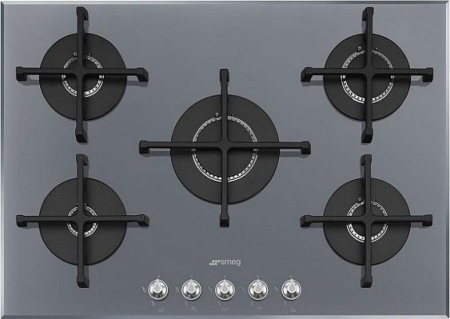 Варочная поверхность Smeg PV175S
