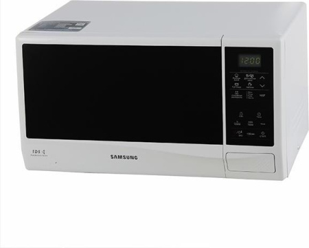 Микроволновая печь Samsung ME 83KRW-2