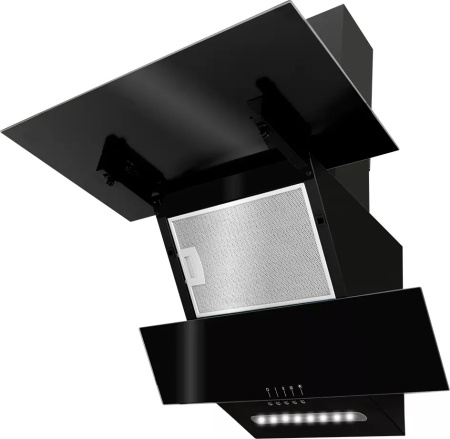 Кухонная вытяжка Delonghi MAX-GR