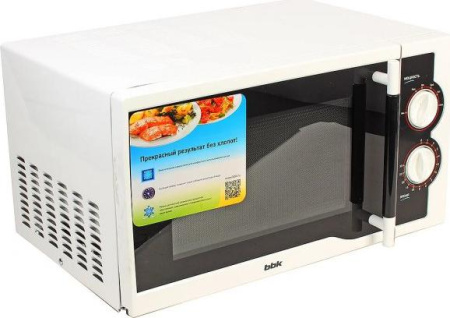 Микроволновая печь BBK 23MWS-928M
