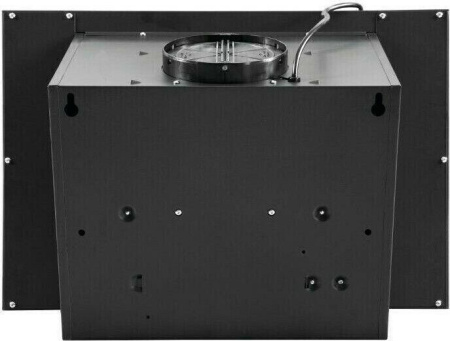 Кухонная вытяжка Whirlpool AKR 036