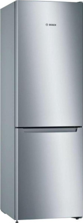 Холодильник Bosch KGN 36NL306 [2, No Frost]
