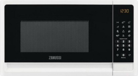 Микроволновая печь Zanussi ZFG 20200 WA