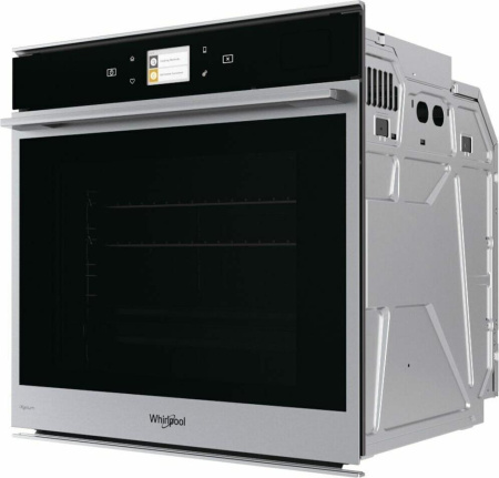 Встраиваемый духовой шкаф Whirlpool W9 OS2 4S1 P