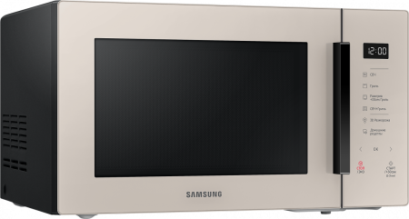 Микроволновая печь Samsung MG30T5018AN