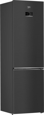 Холодильник Beko B5RCNK403ZXBR [2, No Frost]