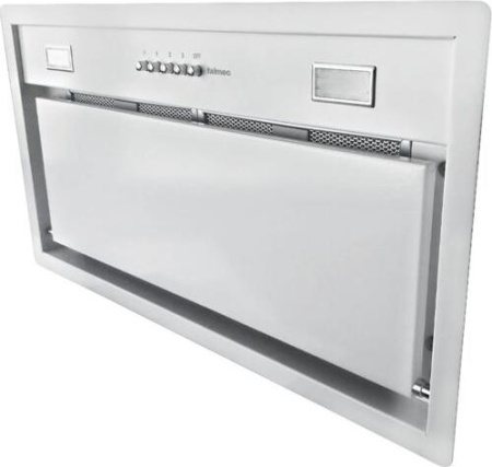 Кухонная вытяжка Falmec Built-IN 50 MAX WH