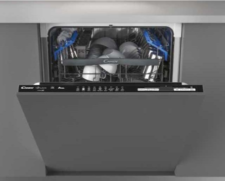 Микроволновая печь Bosch BFL623MB3