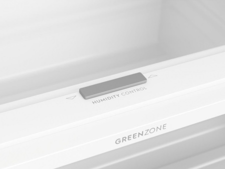 Холодильник Electrolux LNT8TE18S3 [2, No Frost]
