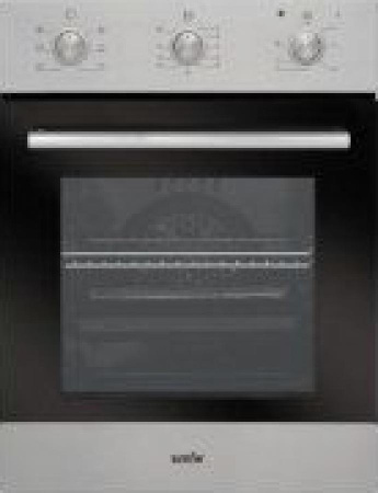 Встраиваемый духовой шкаф Simfer B 4106 ZERM