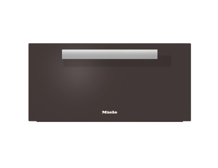 Подогреватель посуды Miele ESW 6229 HVBR