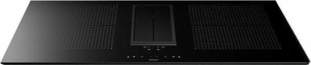 Варочная поверхность Falmec Quantum 84