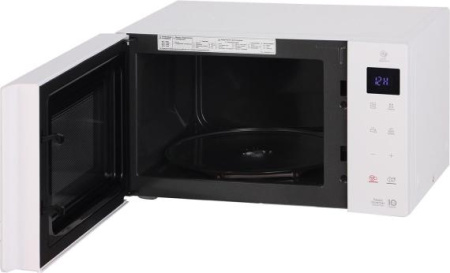 Микроволновая печь LG MW23D35GIH