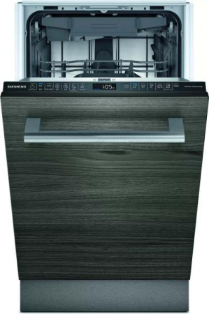 Посудомоечная машина Siemens SR 65HX60