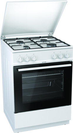 Плита Gorenje G 6111 WJ