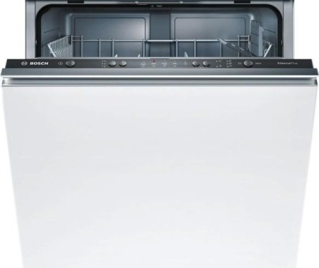 Посудомоечная машина Bosch SMV 25AXR01