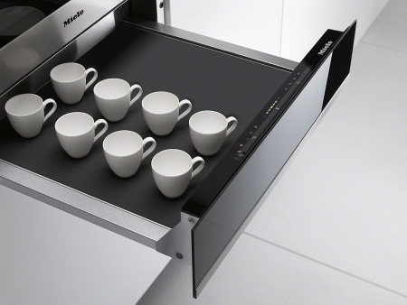 Подогреватель посуды Miele ESW 6214 BRWS