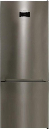 Холодильник Sharp SJ 492IHXI42R [2, No Frost]