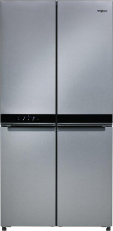 Холодильник Whirlpool WQ9M2L [No Frost]