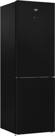 Холодильник Beko CNA 365E30 ZGB [2, No Frost]