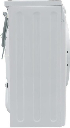 Стиральная машина Schaub Lorenz SLW MW6110 [6 кг, фронтальная]
