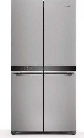 Холодильник Whirlpool WQ9M2L [No Frost]