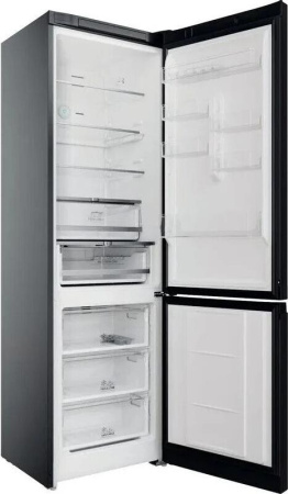 Холодильник Hotpoint-Ariston HTS 8202I BZ O3 [2, No Frost]
