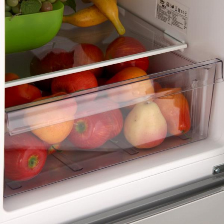 Холодильник Beko CSMV 5270MC0