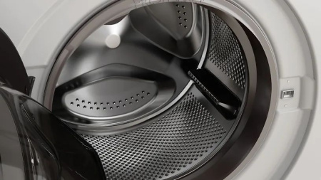 Стиральная машина Whirlpool FFS 7458 W EE [7 кг, фронтальная]