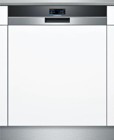 Посудомоечная машина Siemens SN 578S36TE