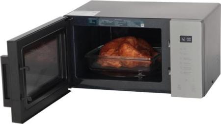 Микроволновая печь Samsung MG23T5018AG