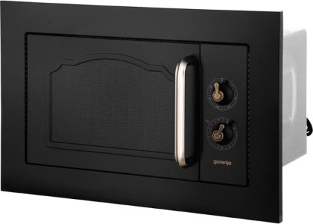 Микроволновая печь Gorenje BM 235CLB