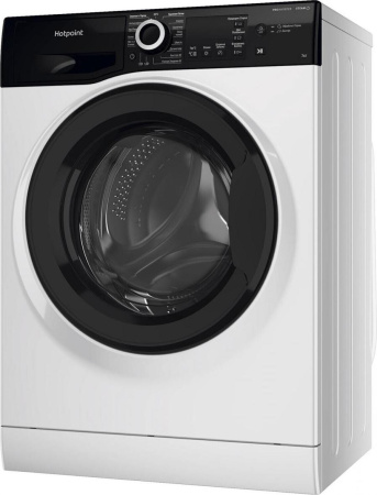Стиральная машина Hotpoint-Ariston NSB 7239 ZK VE [7 кг, фронтальная]